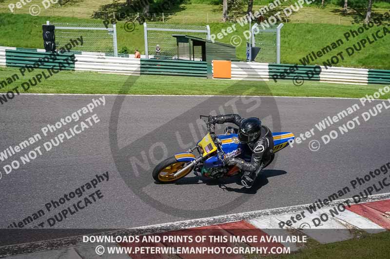 cadwell no limits trackday;cadwell park;cadwell park photographs;cadwell trackday photographs;enduro digital images;event digital images;eventdigitalimages;no limits trackdays;peter wileman photography;racing digital images;trackday digital images;trackday photos